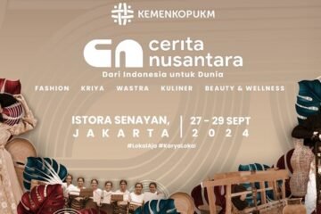 kemenkopukm-gelar-cerita-nusantara-2024-dari-indonesia-untuk-dunia-26092024-082155